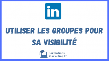 les-groupes-LinkedIn-pour-son-entreprise-1