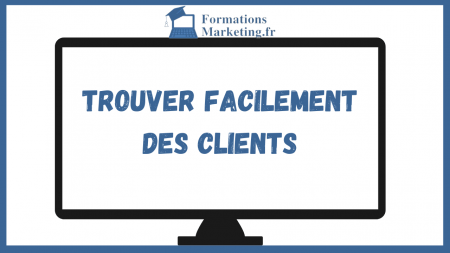 Comment-Trouve-Facilement-des-Clients-pour-Votre-Micro-Entreprise