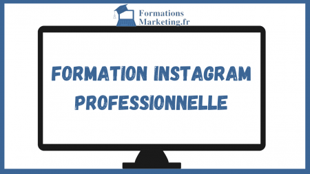 Formation-Instagram-Gratuite-pro-pour-debutants