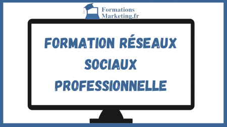Formation-Reseaux-Sociaux-pro-Gratuite-pour-debutants