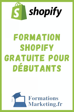 Formation-Shopify-Gratuite-pour-debutants