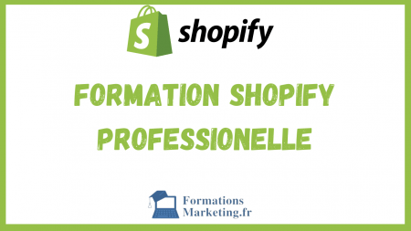 Formation-Shopify-Gratuite-pro-pour-debutants