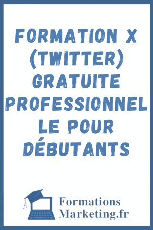 Formation-X-Twitter-Gratuite-Professionnelle-