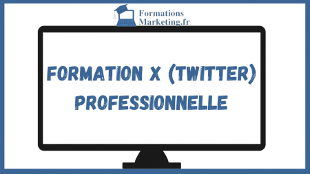 Formation-X-Twitter-Gratuite-Professionnelle-pour-debutants