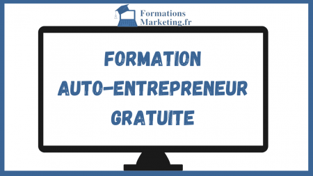Formation-auto-entrepreneur-Gratuite-