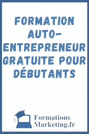 Formation-auto-entrepreneur-Gratuite-pour-debutants