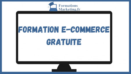Formation-e-commerce-gratuite-pour-debutants