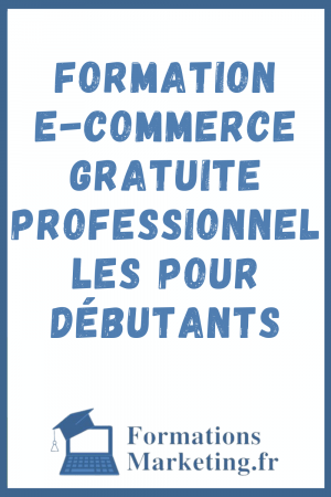 Formation-e-commerce-gratuite-professionnelle-pour-debutants