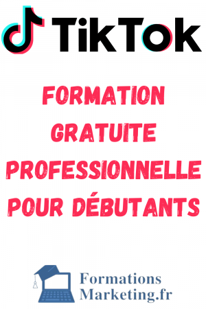 La-Formation-TikTok-Gratuite-professionnelle-pour-debutants