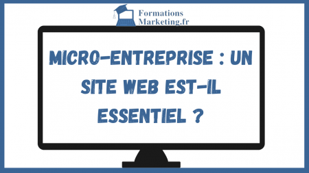 Un-Site-Web-est-il-Essentiel-en-autoentreprise-