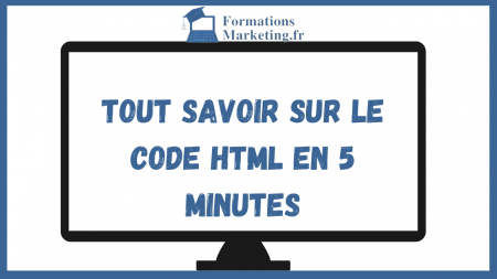 le-code-HTML-en-5-Minutes