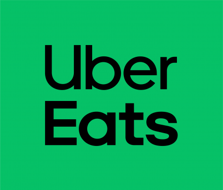 code promo uber eats