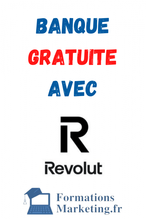 Code Promo parrainage Revolut : 200€ offert pour l'ouverture de votre compte !