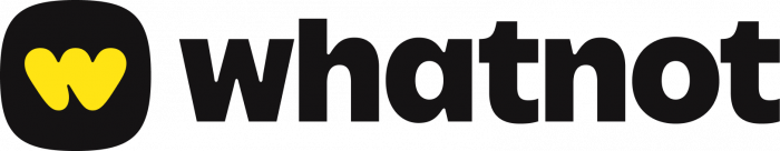 Whatnot : vendre en live ses objets de collection