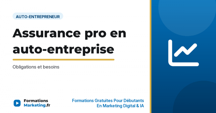 assurance ae vignette Assurance pro en auto-entreprise : Obligations et besoins - formationsmarketing.fr