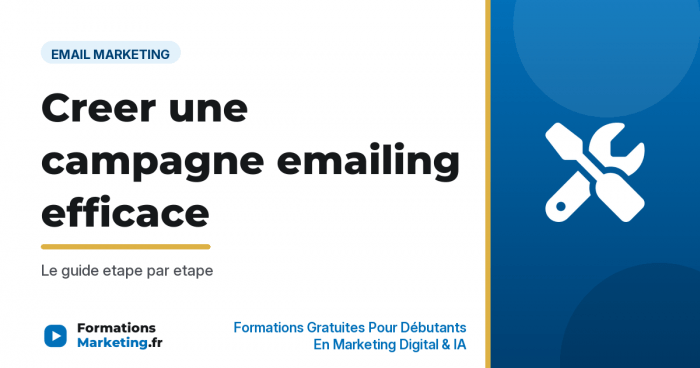 creer campagne emailing efficace vignette Creer une campagne emailing efficace, guide etape par etape - formationsmarketing.fr