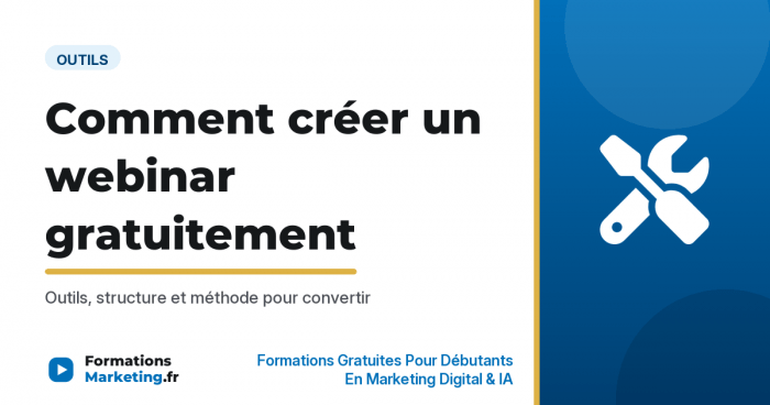 creer webinar vignette Comment créer un webinar gratuitement - formationsmarketing.fr