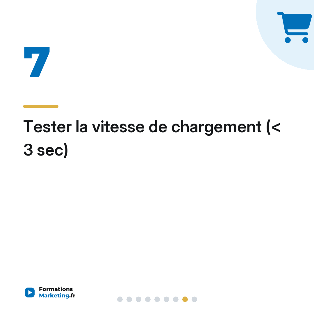 Design de Site Internet : Les Règles Essentielles