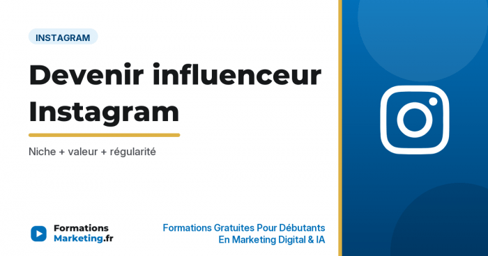 devenir influenceur ig vignette Devenir influenceur sur Instagram : guide complet - formationsmarketing.fr