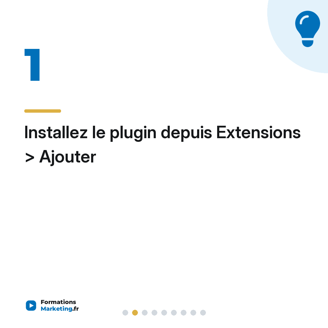 Elementor : le guide gratuit pour debuter sur WordPress
