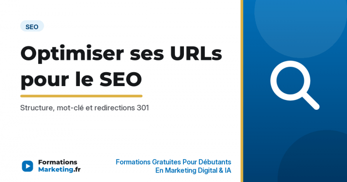 optimiser url seo vignette Optimiser ses URLs pour le SEO - formationsmarketing.fr