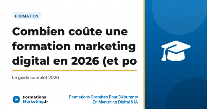 Combien coûte une formation marketing digital en 2026 (et po - vignette site formationsmarketing.fr