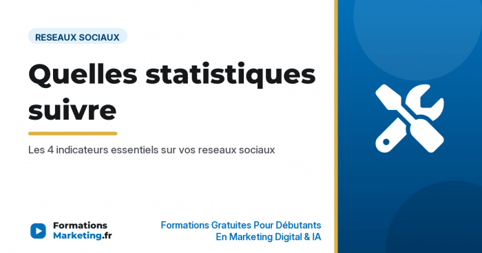 quelles statistiques suivre reseaux sociaux vignette Quelles statistiques suivre sur ses reseaux sociaux - formationsmarketing.fr
